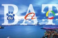 （使用手册）梅州市工厂咨询热线电话_哔哩哔哩